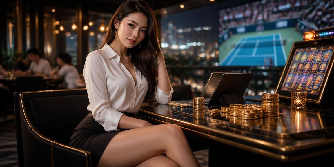 24cara Sportsbook
