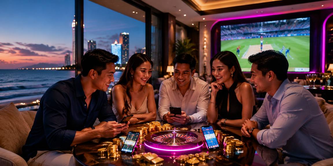 24cara Ng I Ch I N Ng tại 24cara