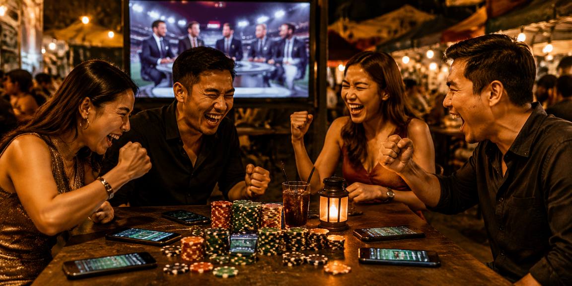 24cara Những gì bạn tìm thấy trong sportsbook của chúng tôi