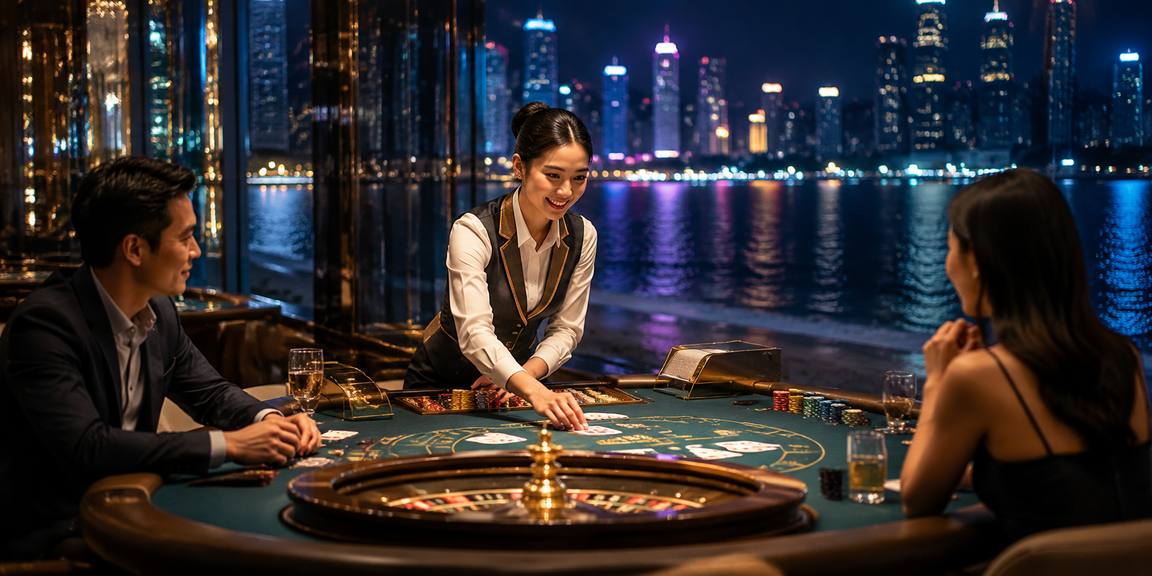 24cara Chúng tôi vận hành Ng I Ch I N Ng